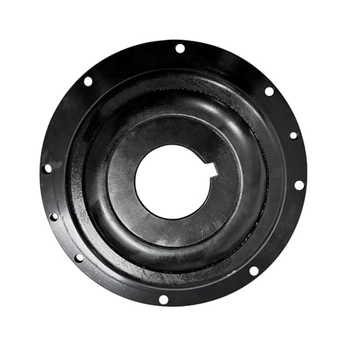 35834779 Acoplador compatible con compresores de aire Ingersoll Rand XP375BWIR HP300WCU P300WGM Reemplazar # 36017671