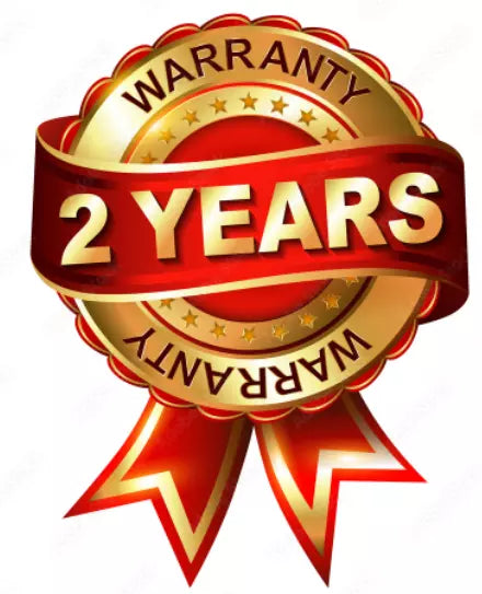 PW5000XD Energizador de cercas Power Wizard Dual-Power / 2 años de garantía del fabricante