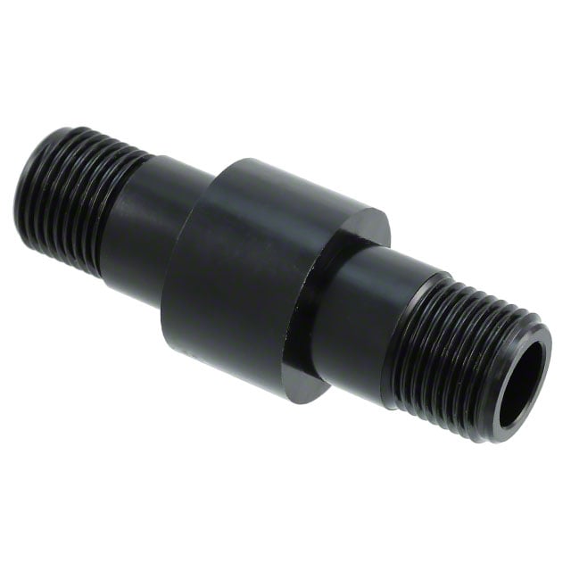 TE Connectivity Aerospace, Defense and Marine 850555-1 - LGH 2 Splice