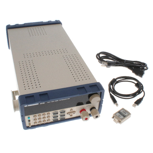B&K Precision 8510B 8500B 8500B DC Electronic Load