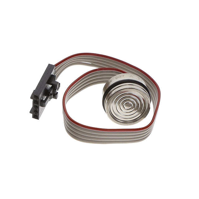 TE Connectivity Measurement Specialties 86BSD030PG-3AIC - - Medidor