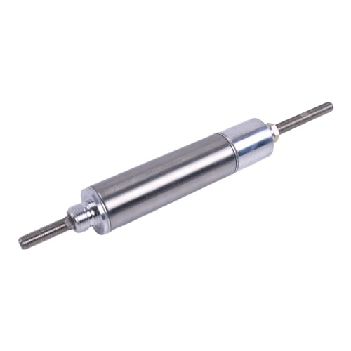 Generico Cilindro hidráulico 35592435 compatible con el compresor de aire de Ingersoll Rand neumático XP375WJD P185WJD XP185WJD P185WJD