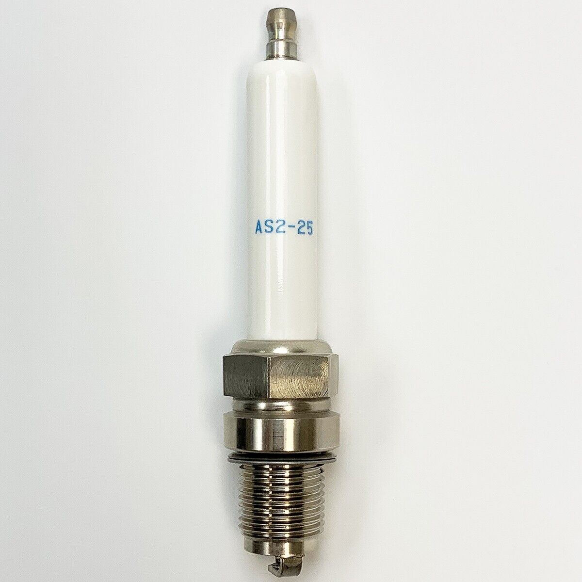 AS2-25 Ener-GX™ Industrial Spark Plug