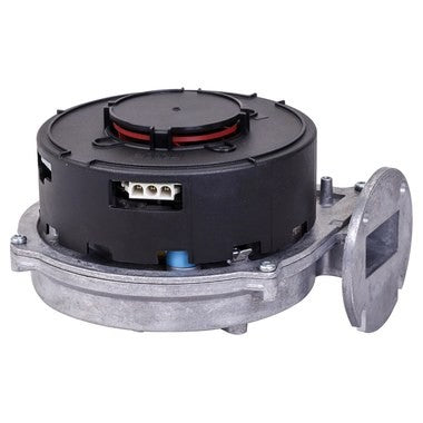 HTP 7500P-195 1/2" Combustion Blower MC/EL