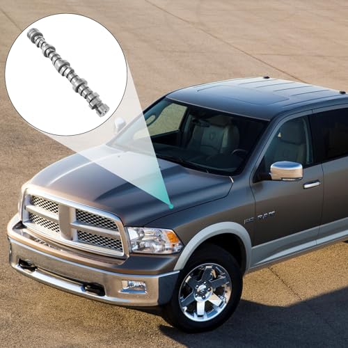 Árbol de levas para motor 53022263AF para Dodge Ram 1500 5.7L V8 HEMI 53022263AE