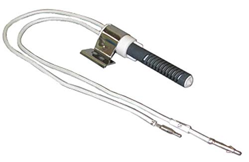 NORTEK GLOBAL (PARTS) #902694