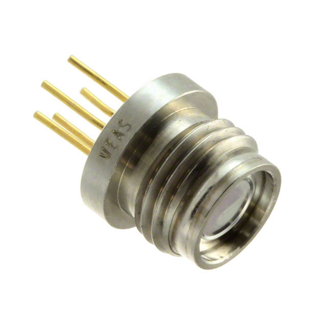 TE Connectivity Measurement Specialties 89-05KA-0U - Montaje en placa Absoluta