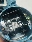 NUEVO interruptor de límite a prueba de explosiones Honeywell BXA3K