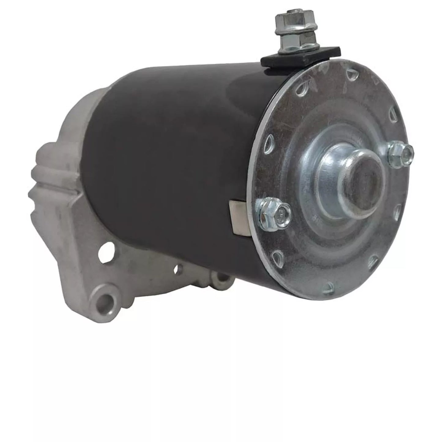 Nuevo ARRANQUE BRIGGS & STRATTON 14-18HP 497596 394808 9799 106684 399928