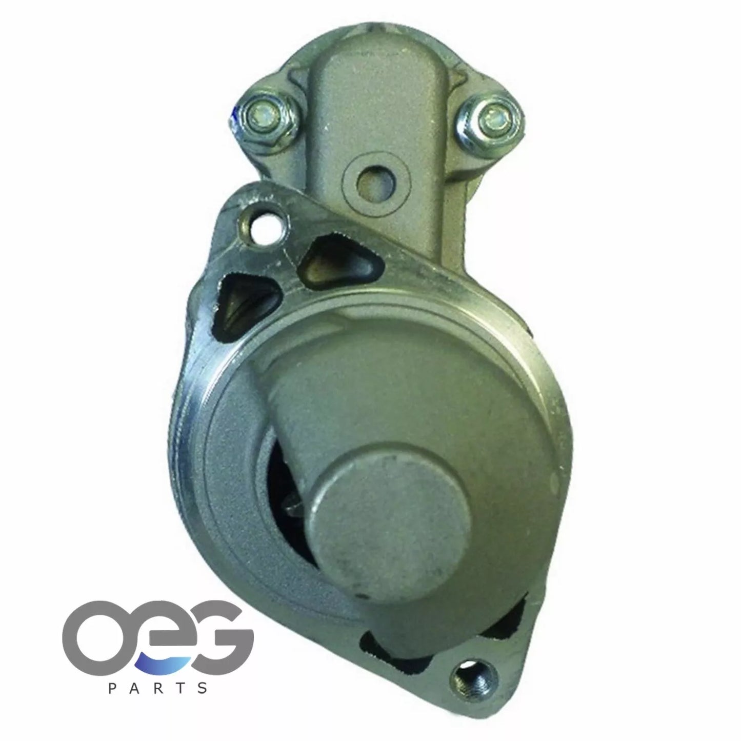 Nuevo motor de arranque para Kawasaki FX651V FX691V FX730V 2010, 21163-7023 428000-6600