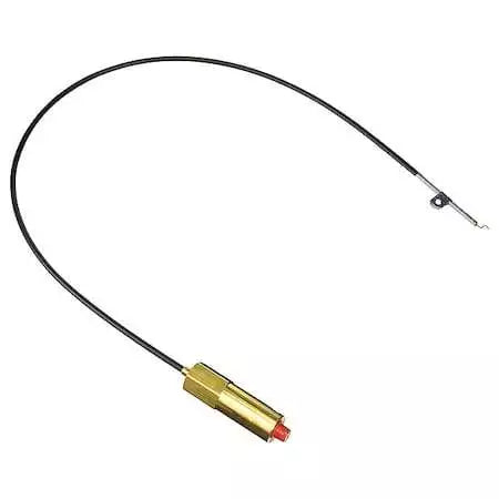 Kit de controlador de motor Ingersoll-Rand 45463676, Ingersoll Rand