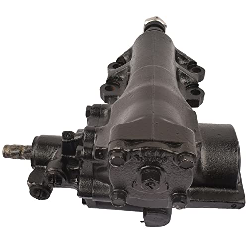 27-8480 Reemplazo de la caja de engranajes de dirección asistida para Lexus LX450 1996-1998 1992-1997 Land Cruiser 4.5L Parte # 44110-60211