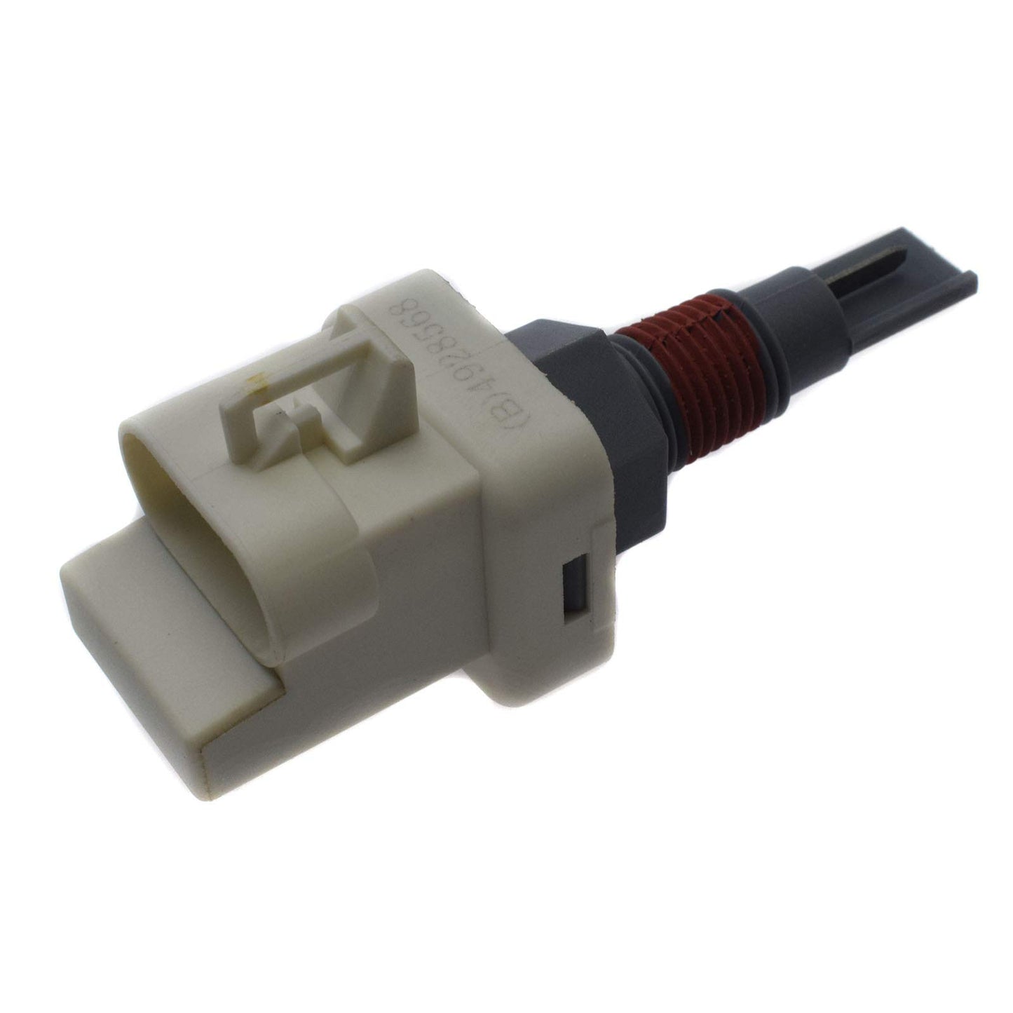 2872769 Sensor de nivel de líquido refrigerante resistente para Cummins QSK50 PBT-GP30