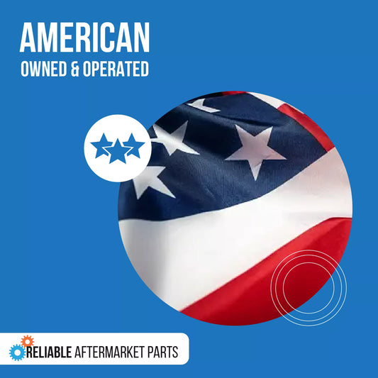 Kit completo de afinación y bobina de 12 V compatible con Massey Ferguson TO20 TO30 TO35 F40 MH50