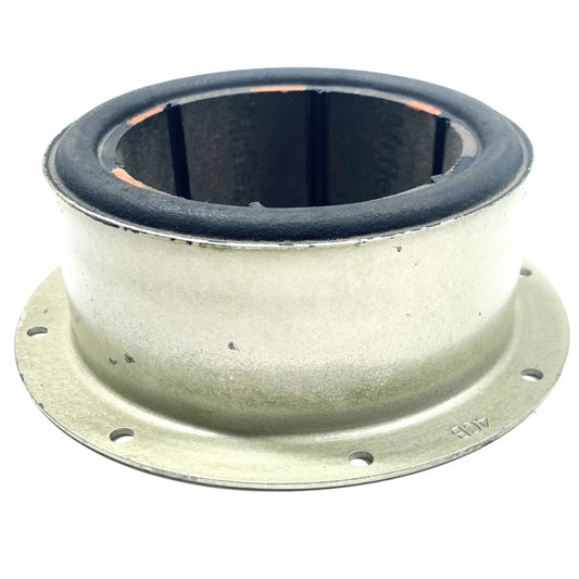 414361 Freno de embrague Eaton/Airflex, 4CB R y T