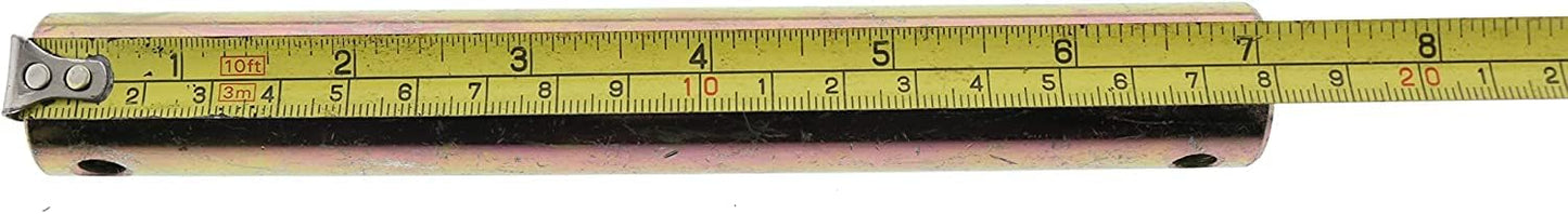 Kit de reparación de bujes y sellos de pasador de rodaje compatible con Bobcat MT85 6730701 6730702 7100963 6679135 6732271 6732013