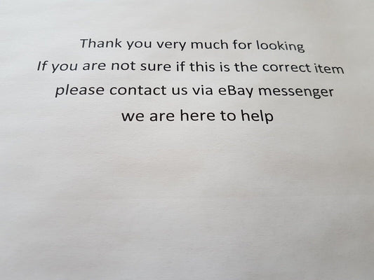 Alternador WA1667 12v para Delco Typre 21SI 22SI de alto rendimiento