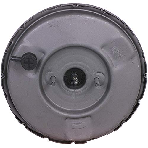 Cardone 54-73703 Refuerzo de freno de vacío remanufacturado sin cilindro maestro (renovado)