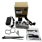 Actuador turbo HE300VG 68445522AA compatible con Ram 2500 3500 Cummins 6.7L 2013-2018
