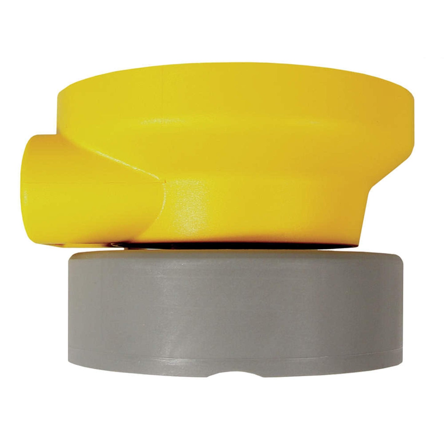 GF Signet 3-8050 Kit de montaje universal, 0.75"