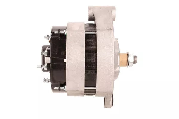 Alternador para Volvo Penta TAMD122A TAMD63L TAMD63P 24/28V 60A B0306