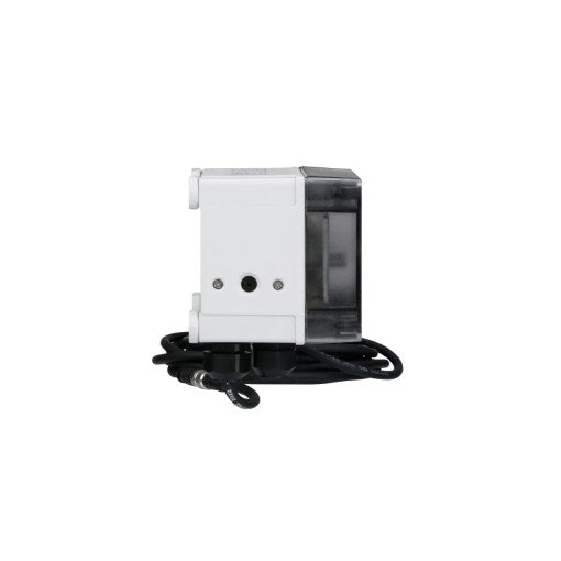 PUREAIRE Monitor de oxígeno KF25, 0-25% con sensor de más de 10 años Artículo n.°: 99035