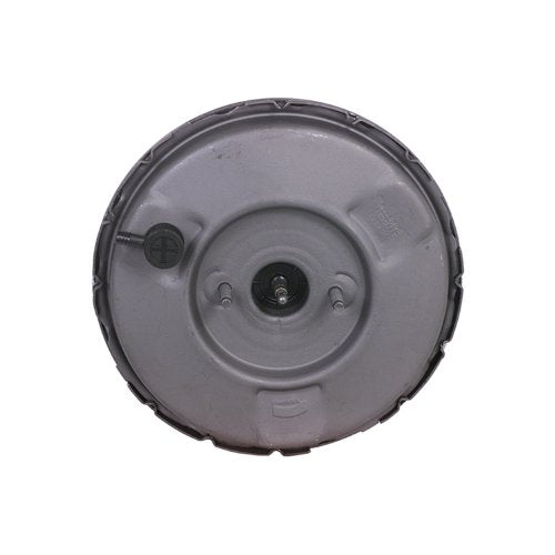 Cardone 54-73703 Refuerzo de freno de vacío remanufacturado sin cilindro maestro (renovado)