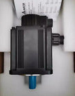 Delta ECMA-E21315RS Servo Motor 1.5KW