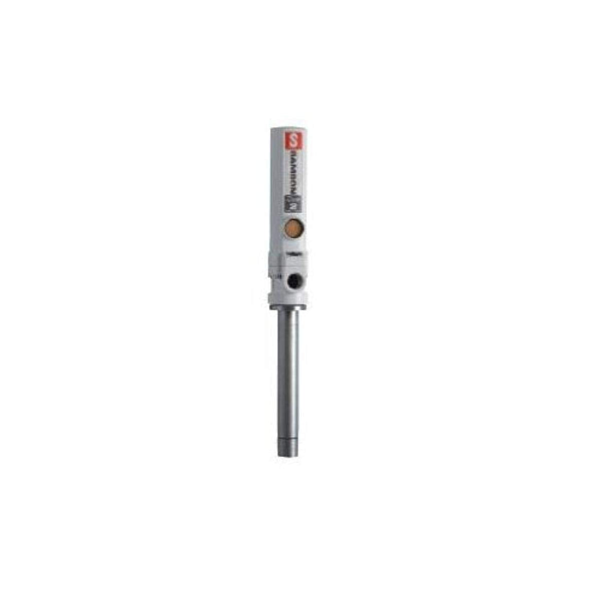 SAMSON 353120 Pumpmaster2 Bomba 3:1 con Bung
