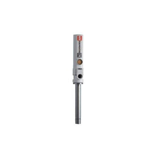 SAMSON 353120 Pumpmaster2 Bomba 3:1 con Bung