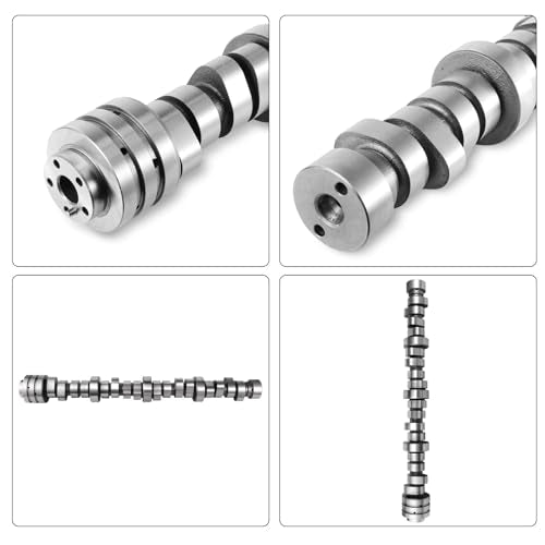 Árbol de levas para motor 53022263AF para Dodge Ram 1500 5.7L V8 HEMI 53022263AE