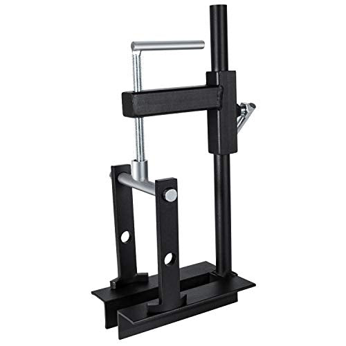 Bonbo T-0158 - Herramienta de transmisión universal de resorte de tambor de embrague de acero resistente