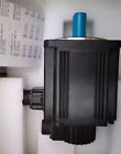 Delta ECMA-E21315RS Servo Motor 1.5KW