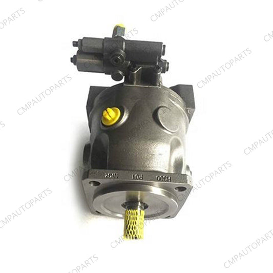 Bomba hidráulica de pistón axial 20/925651 20/602100 para retroexcavadora JCB 3CX 4CX