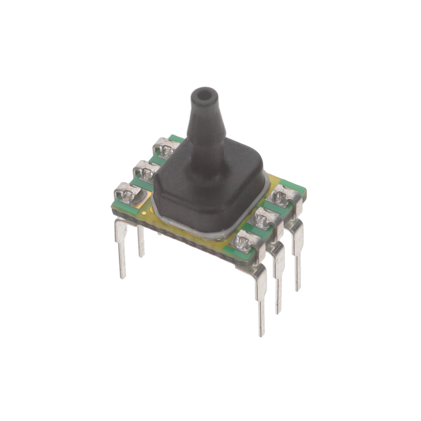 Honeywell Sensing and Productivity Solutions ABP2DANT001BA2A3XX ABP2 Absoluta 14.5PSI (100kPa)