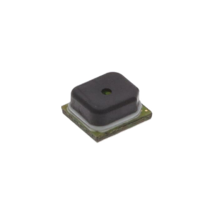 Honeywell Sensing and Productivity Solutions ABP2LNNT400KA2A3XX ABP2 Absoluta 58.02PSI (400kPa)