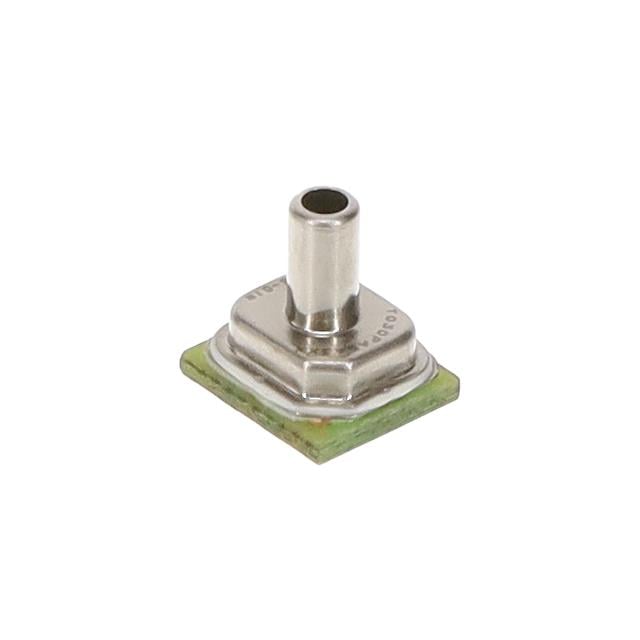 Honeywell Sensing and Productivity Solutions ABP2LSNT030PASA3XX ABP2 Absoluta 30PSI (206.84kPa)