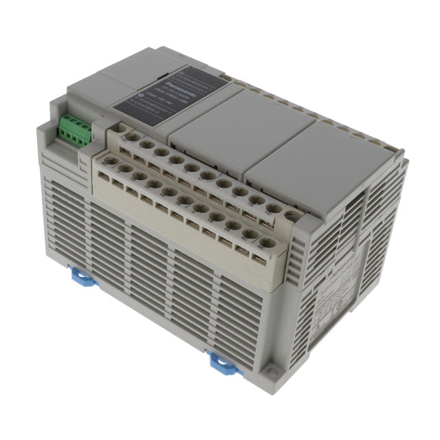 Panasonic Industrial Automation Sales AFPXHC30PD -