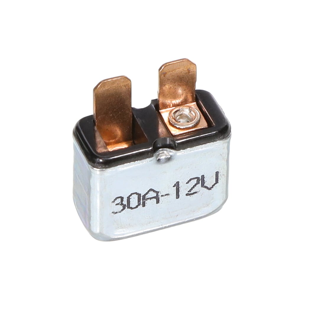 Eaton - Bussmann Electrical Division CBB-30 CBB Soporte - 30A