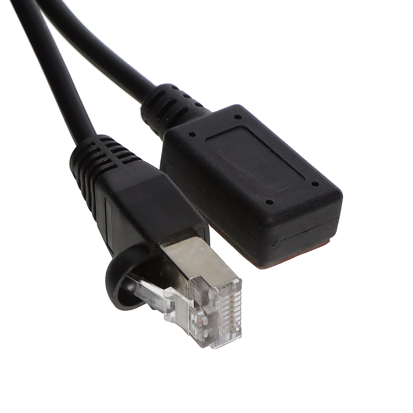 Altech Corporation CBI-RJTEMP453 - - -