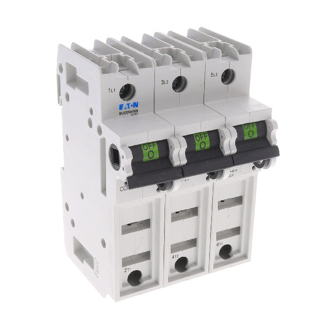 CCP2-3-60CF Eaton - Bussmann Electrical Division