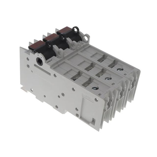 CCP2B-3-100CF Eaton - Bussmann Electrical Division