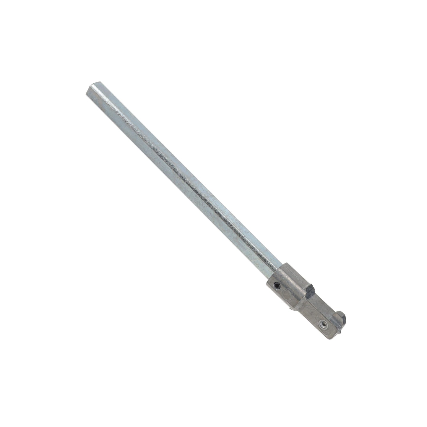 CFSS10200H Siemens
