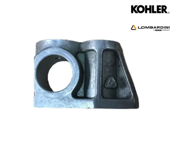 8615105 SOPORTE DE EJE DE BALANCINES ORIGINAL PARA MOTORES LOMBARDINI: LDW 1204/T,LDW 1003,LDW 1204,LDW 1404,LDW 502,LDW 502 CITYCAR AL,LDW 50