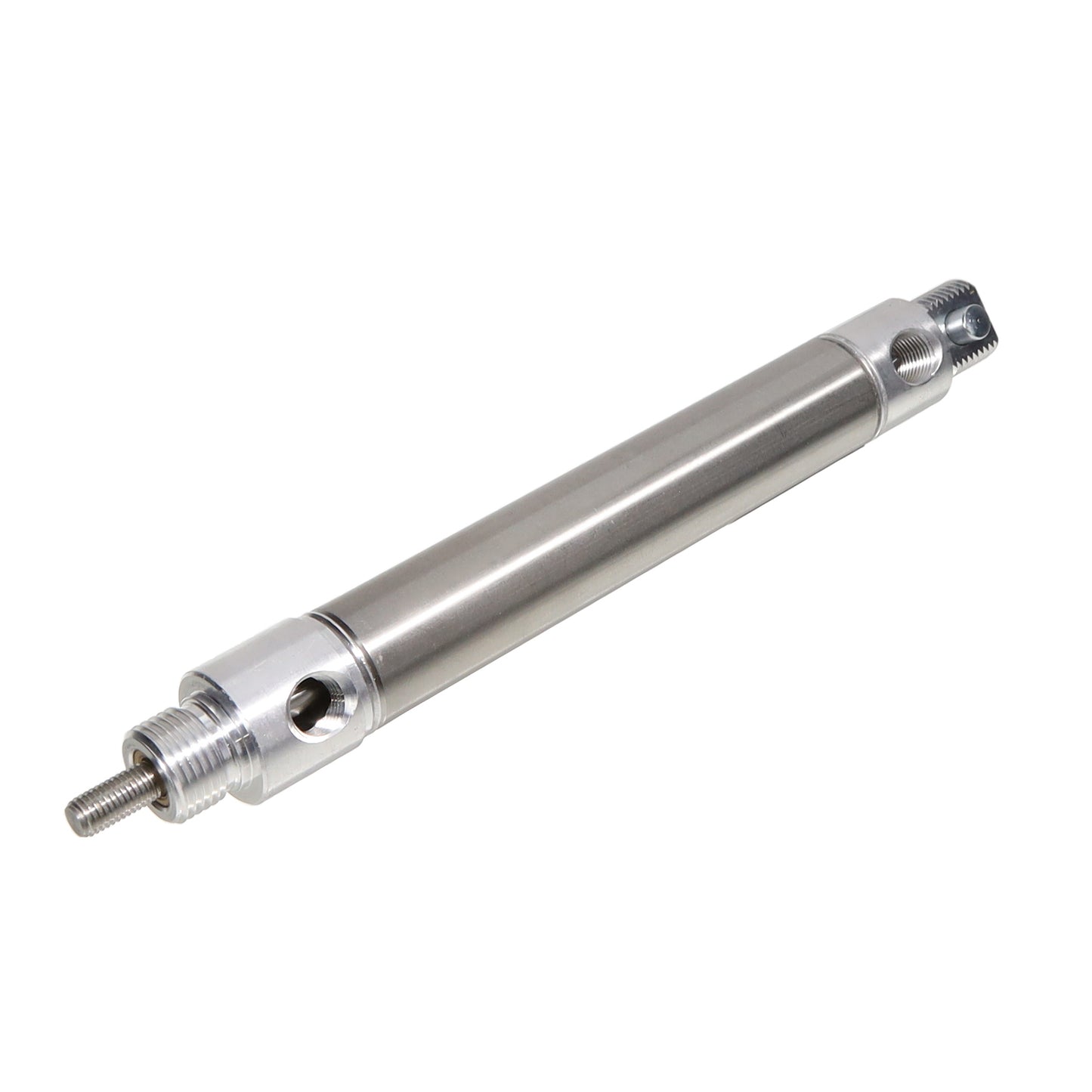 Fabco-Air Inc. F-0750D02-03A F Actuador lineal Cilindro redondo