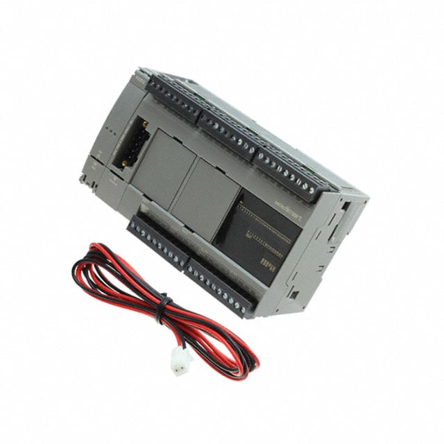 IDEC FC6A-C24P1CE FC6A
