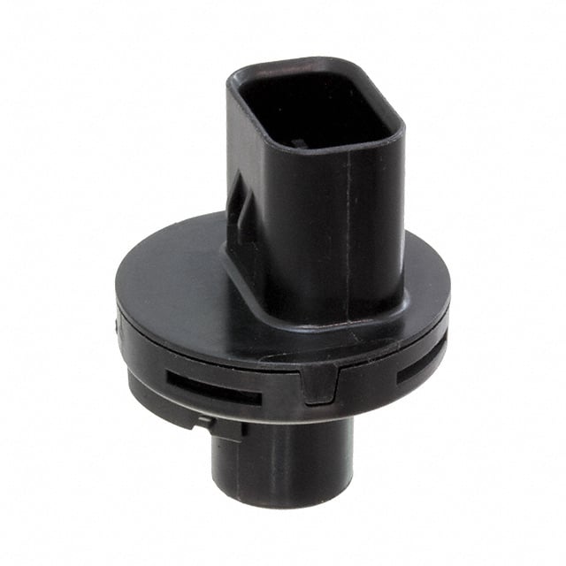 Amphenol Advanced Sensors (NovaSensor) FMA-500-T1-05W-GV FMA Montaje en placa Vacío
