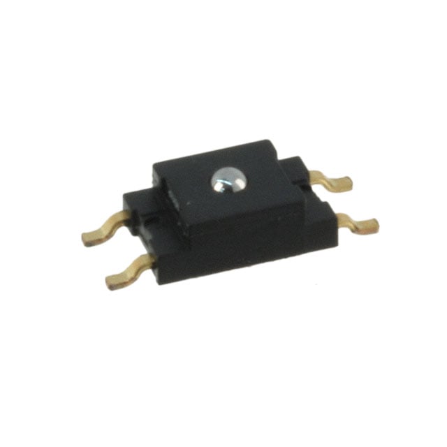 Honeywell Sensing and Productivity Solutions FSS1500NGT FSS 1.5kgf (3.3lbs) 180mV