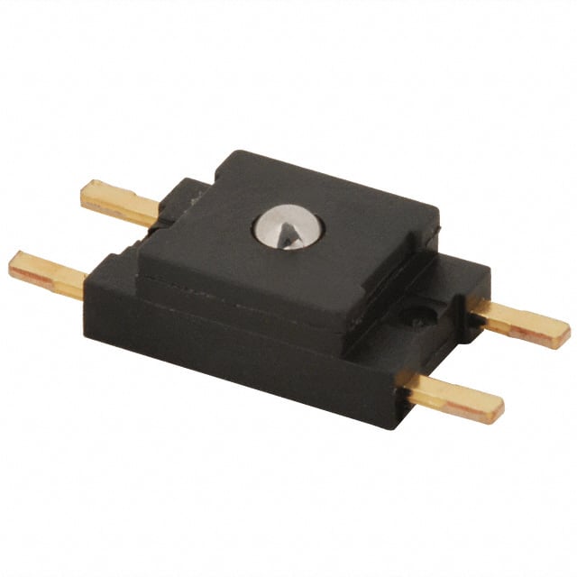 Honeywell Sensing and Productivity Solutions FSS1500NST FSS 1.5kgf (3.3lbs) 180mV