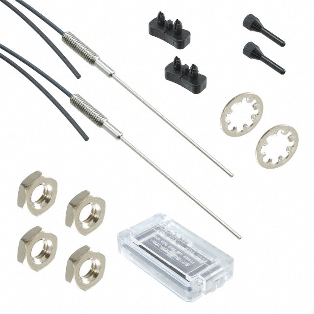 Panasonic Industrial Automation Sales FT-31S FX-500 Haz pasante 12.402" (315mm) - -